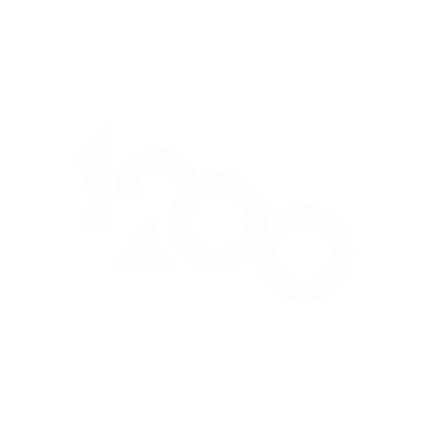 1200 Shop Express